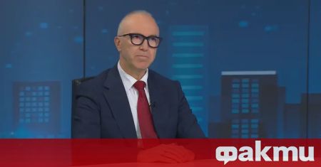 Председателят на ЦИК: Машинното гласуване не решава проблемите с компетентността на изборната администрация