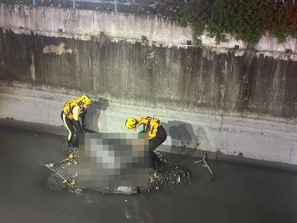 彰化婦人遺體尋獲、中信兄弟聽牌、國慶晚會新北登場