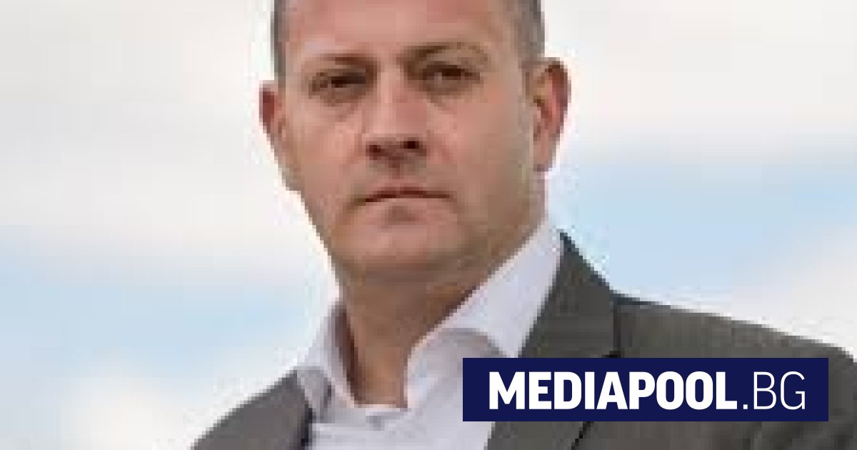 Радан Кънев: Управляващите разделят гражданите и избягват важни теми