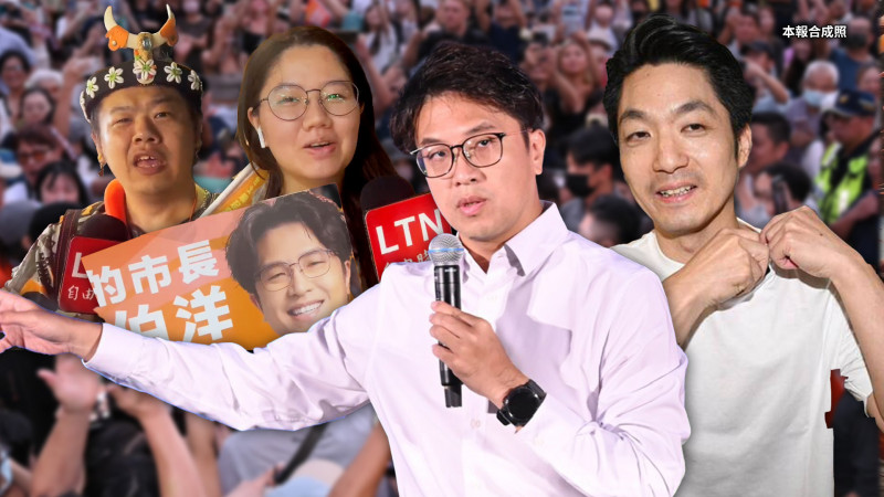 高雄里長選舉資格爭議：兒虐前科、槍砲案及涉嫌賄選引發關注
