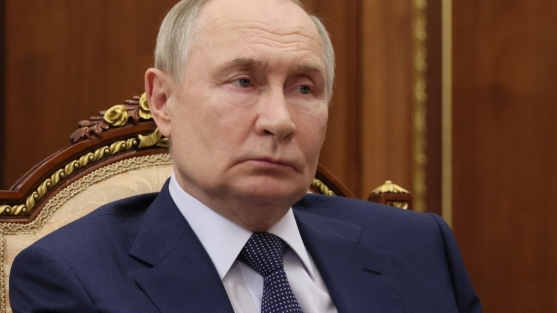 Президентите на Финландия и Норвегия разговарят с Путин за Украйна