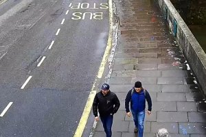 Кремъл засилва усилията си за саботаж и покушения срещу ръководители на европейски отбранителни компании