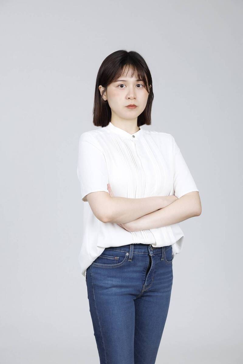 李四川競選辦公室與蘇巧慧陣營就民調資訊引發爭議；唐嘉鴻在亞運吊環項目取得佳績
