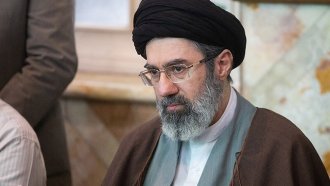 Иран обеща отмъщение за аятолах Али Хаменей