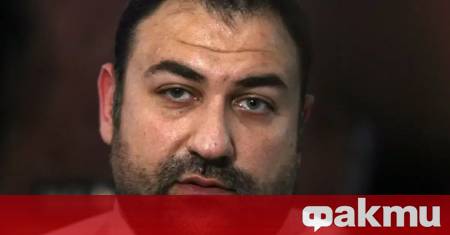 Непълнолетни са извършили изключително жестоко убийство в Пловдив