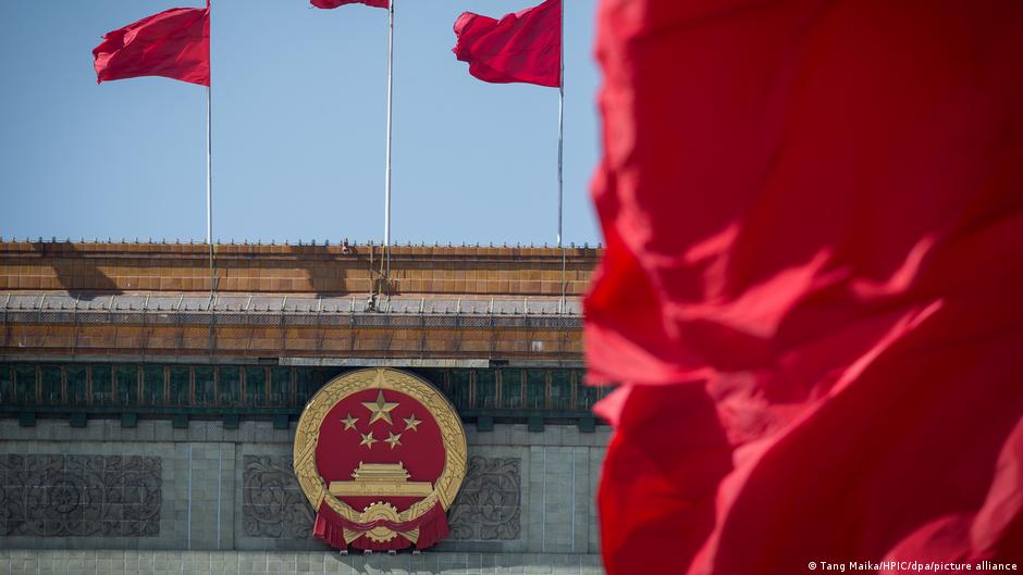 中共五中全會即將召開：習近平尋求延任六年？