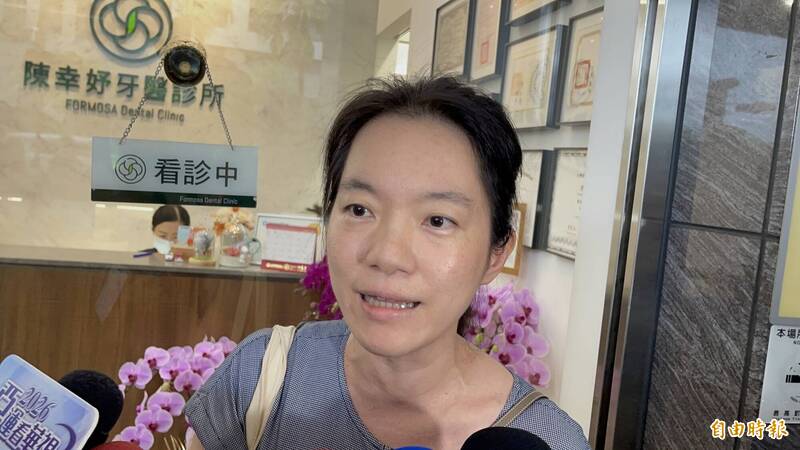 趙建銘與陳幸妤離婚案引發金流爭議；新北補助爭議、台中武術社團命案、陳雪生遭搜索等事件。