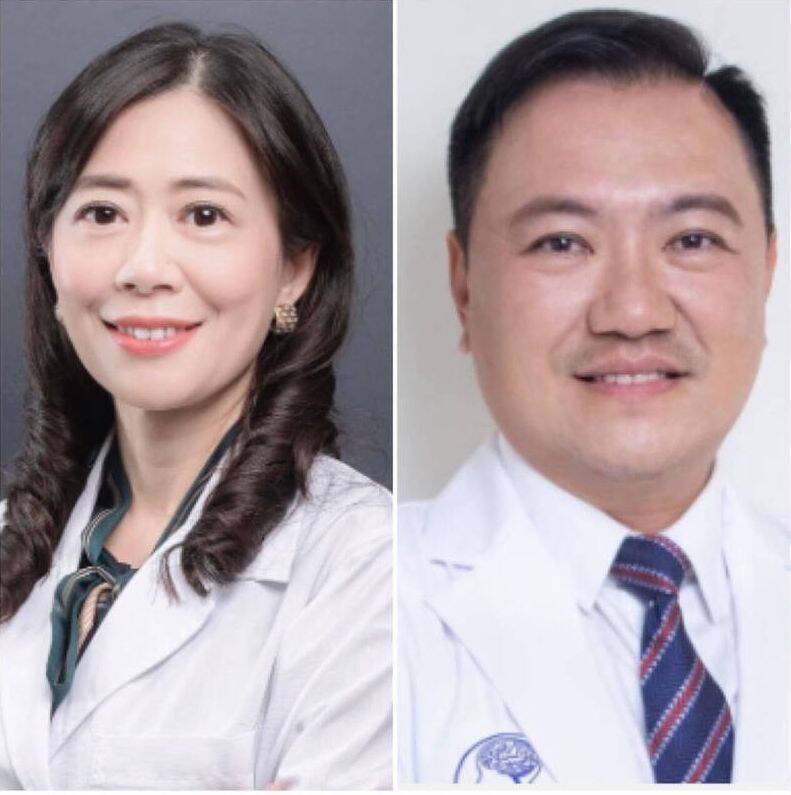 台中榮總「代刀」醜聞醫師獲緩刑，捐款健保署及與病患和解