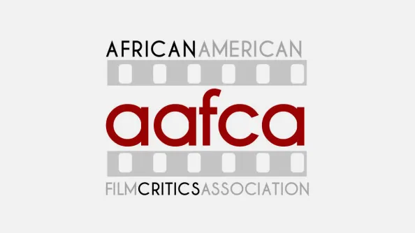 AAFCA Donates $25K to Black Film Hall of Fame