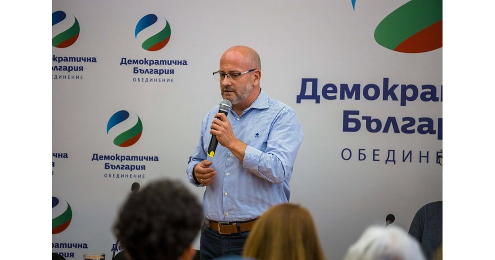 Опозицията критикува бюджета и позицията на България в преговорите за европейски средства