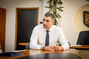 Кметът на Пазарджик подаде сигнал до прокуратурата и МВР заради видео, манипулирано с изкуствен интелект