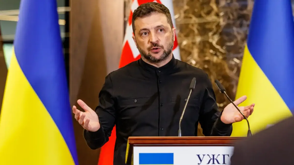 Нараства съпротива срещу нови санкции на ЕС срещу Русия