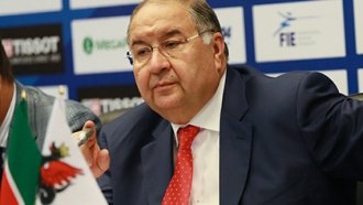 Азербайджан помилва френски гражданин след отмяна на санкции срещу руски олигарси