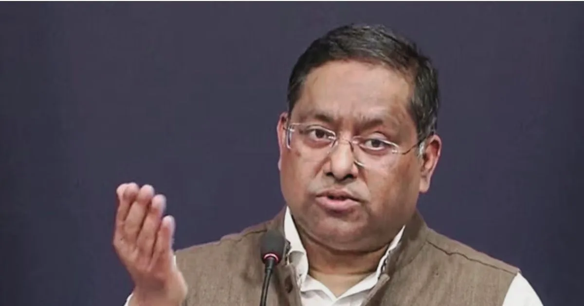 भारत ने संयुक्त राष्ट्र को स्पष्ट किया कि जम्मू-कश्मीर और लद्दाख को आधिकारिक नक्शों के अनुसार दर्शाया जाना चाहिए