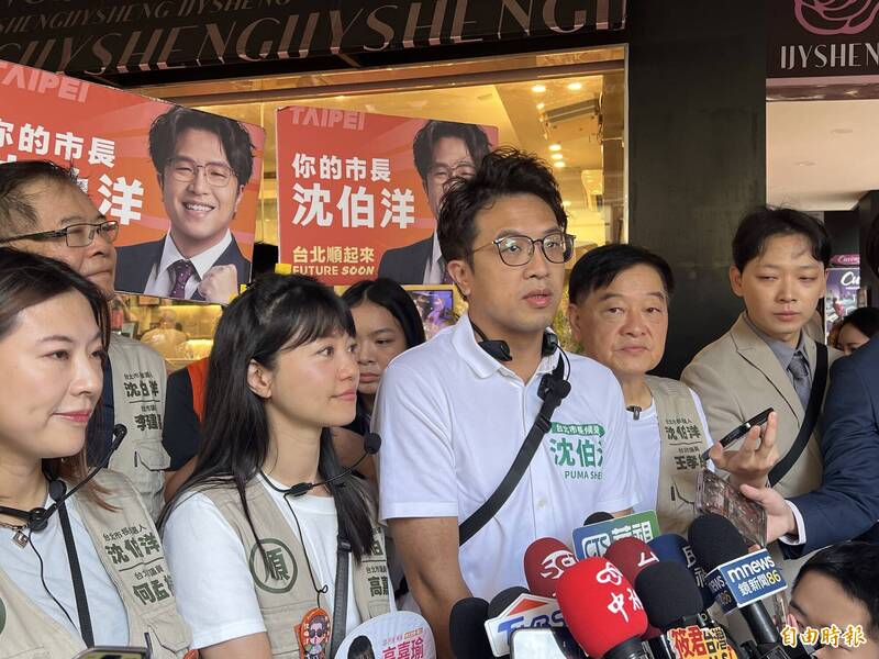 李彥秀稱社工發毒引爭議，社工師全聯會要求道歉
