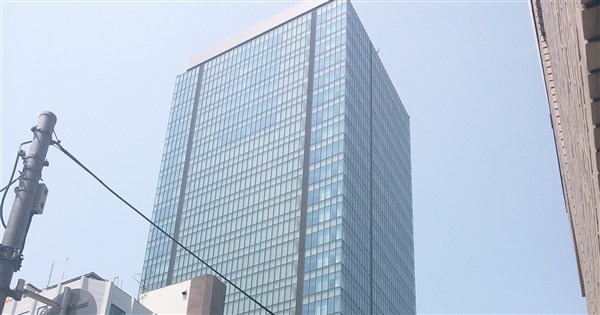 俄羅斯利用日本作為間諜基地及技術獲取地，日方承認需加強防諜