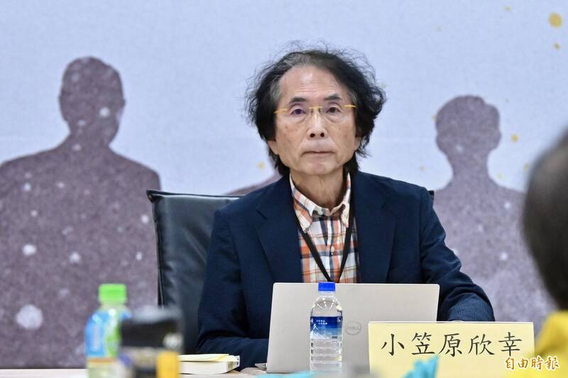 雙北選戰膠著，民進黨有望奪回四縣市，國民黨恐遭質疑