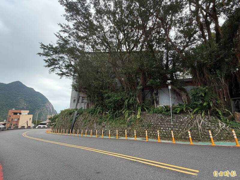 新北刺頸案高中生手術後脫險，校方強調個案並持續輔導國三生