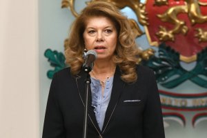 Началникът на НСО подаде оставка след инцидент с журналистка