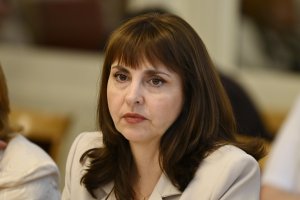 Минималната заплата в България ще бъде 660 евро от 2027 г.