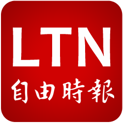 加薩五歲女童遭槍殺，以色列首次承認開火展開調查