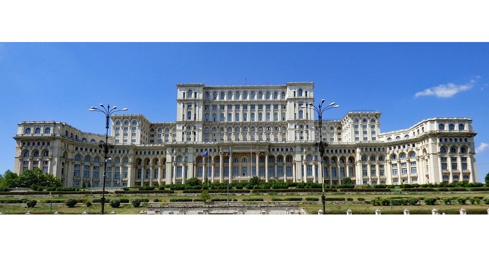 Румънският парламент ще гласува за трети кандидат за министър-председател