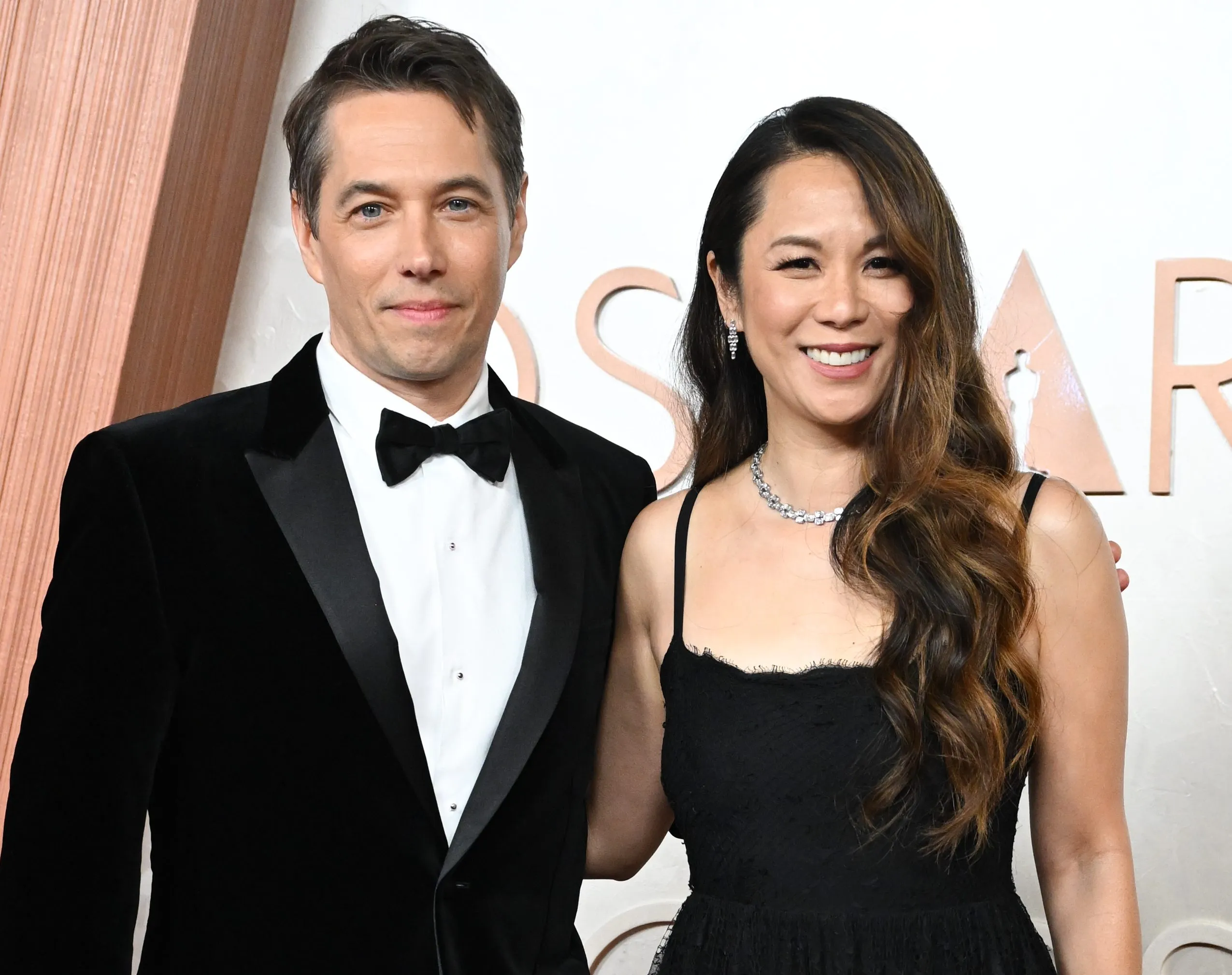 La Academia Nombra a Sean Baker y Samantha Quan Presidentes del Comité de Teatros Marquee