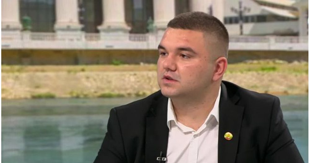 Съд в Охрид оправда обвиняемите по делото за нападението над Християн Пендиков