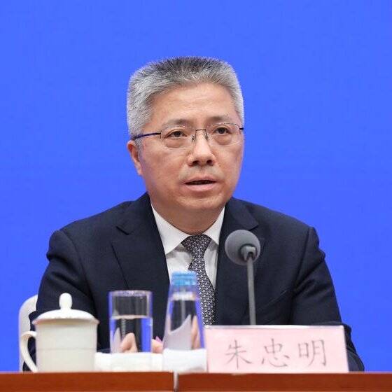 朱忠明當選上海市長，高鐵中秋連假創紀錄，亞運柔道及台南鐵路高架化案均有進展