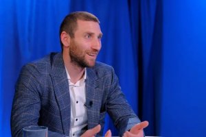 Иван Николов е назначен за заместник-кмет по транспорта на София