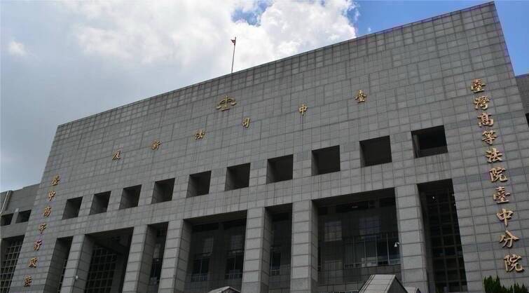 苗栗母親因離婚爭議悶殺幼兒，上訴遭駁回