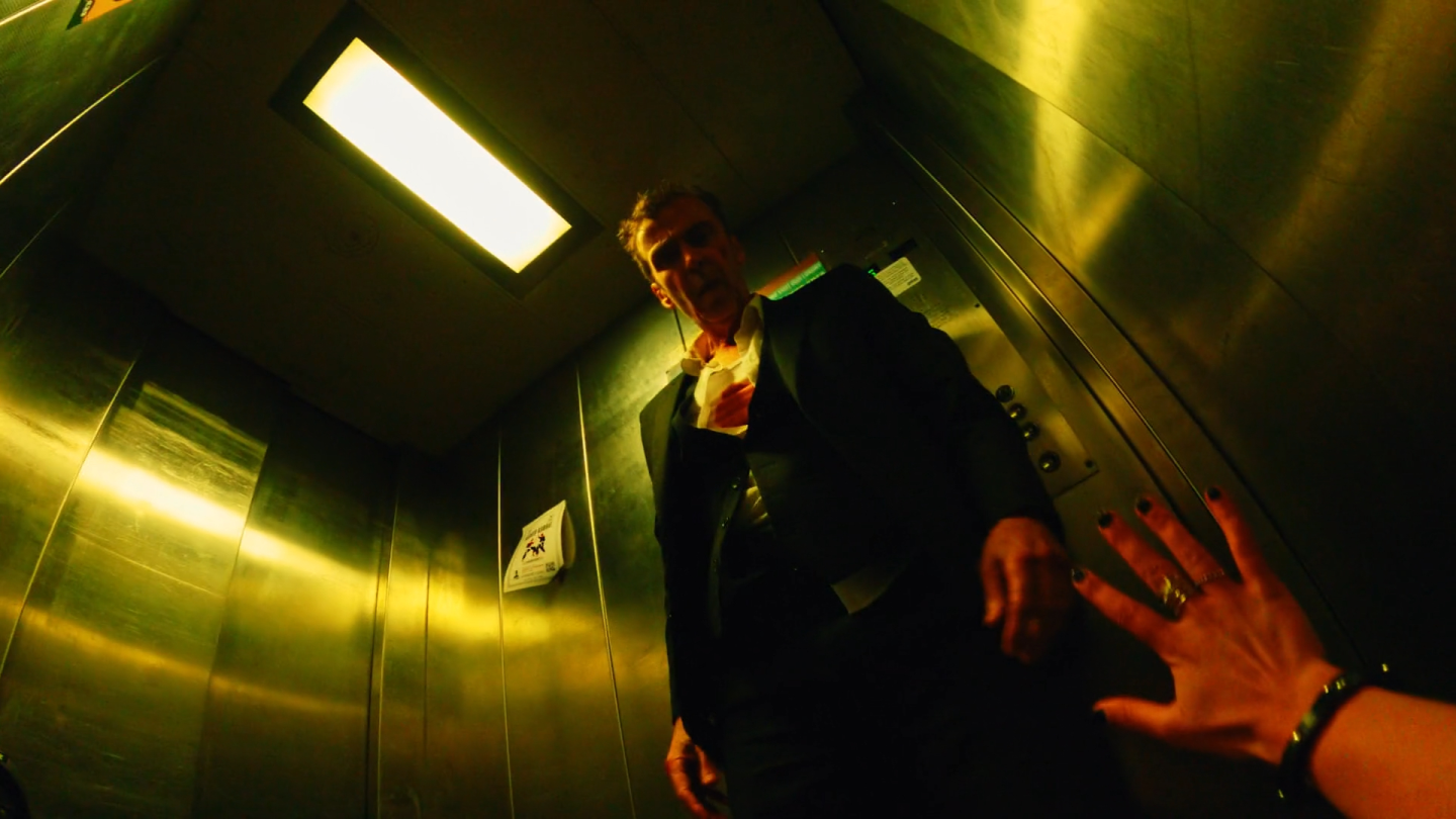 Action Xtreme Amplía la Distribución de ‘Bad Day at the Office’