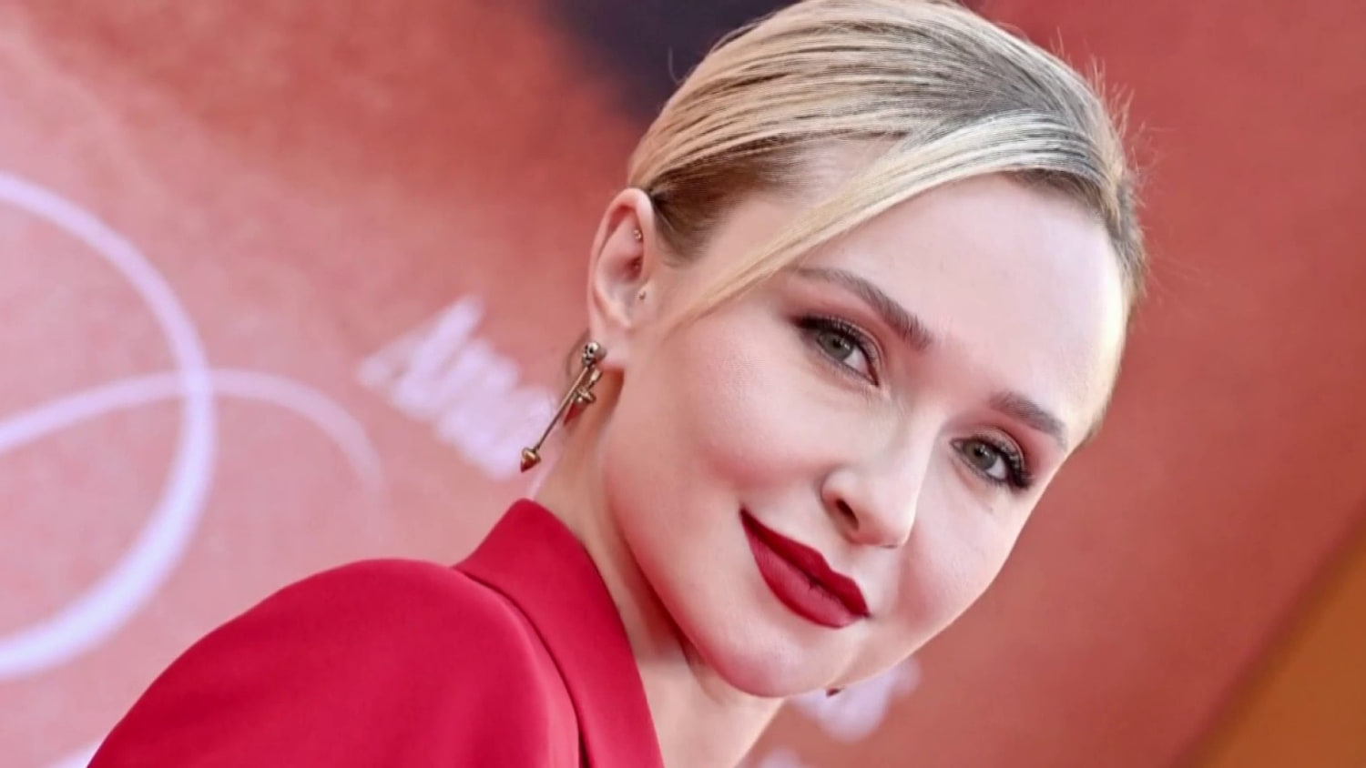 Actress Hayden Panettiere Dies at 36, Investigation Ongoing