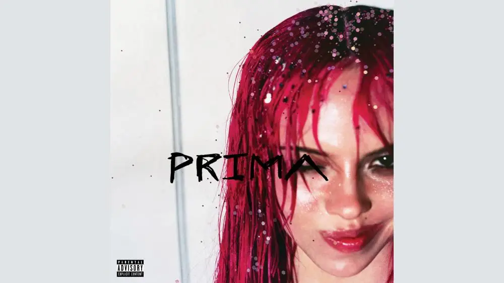 Adéla Jergová’s ‘Prima’ Signals Arrival as a Pop Force