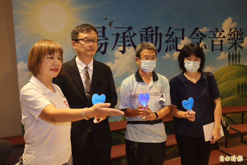 瑞芳刺頸案後楊承勳父母聲明：蝴蝶效應已開始，呼籲全面修訂少事法；亞運游泳賽事多位台灣選手挺進決賽