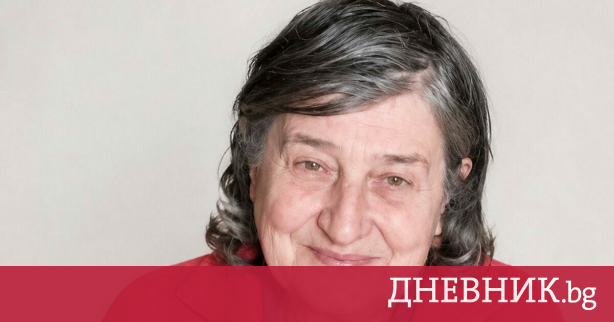 Изчезналата 75-годишна жена от София е открита