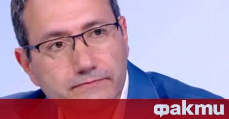 Експерти коментираха възможността за изграждане на АЕЦ с Украйна