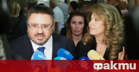 Различни оценки за предстоящите президентски избори и политическите сблъсъци