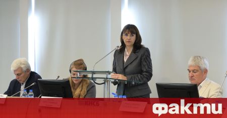 Минималната заплата може да надхвърли 660 евро, възможни са увеличения на заплатите в администрацията