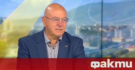 Ниското ниво на Дунав засега не застрашава работата на АЕЦ „Козлодуй“