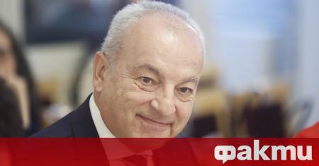 България отбелязва най-висок бюджетен дефицит в ЕС