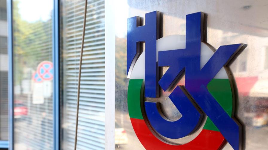 Безсъние и тревожност: Какви изследвания покрива здравната каса и към какъв специалист да се обърнете