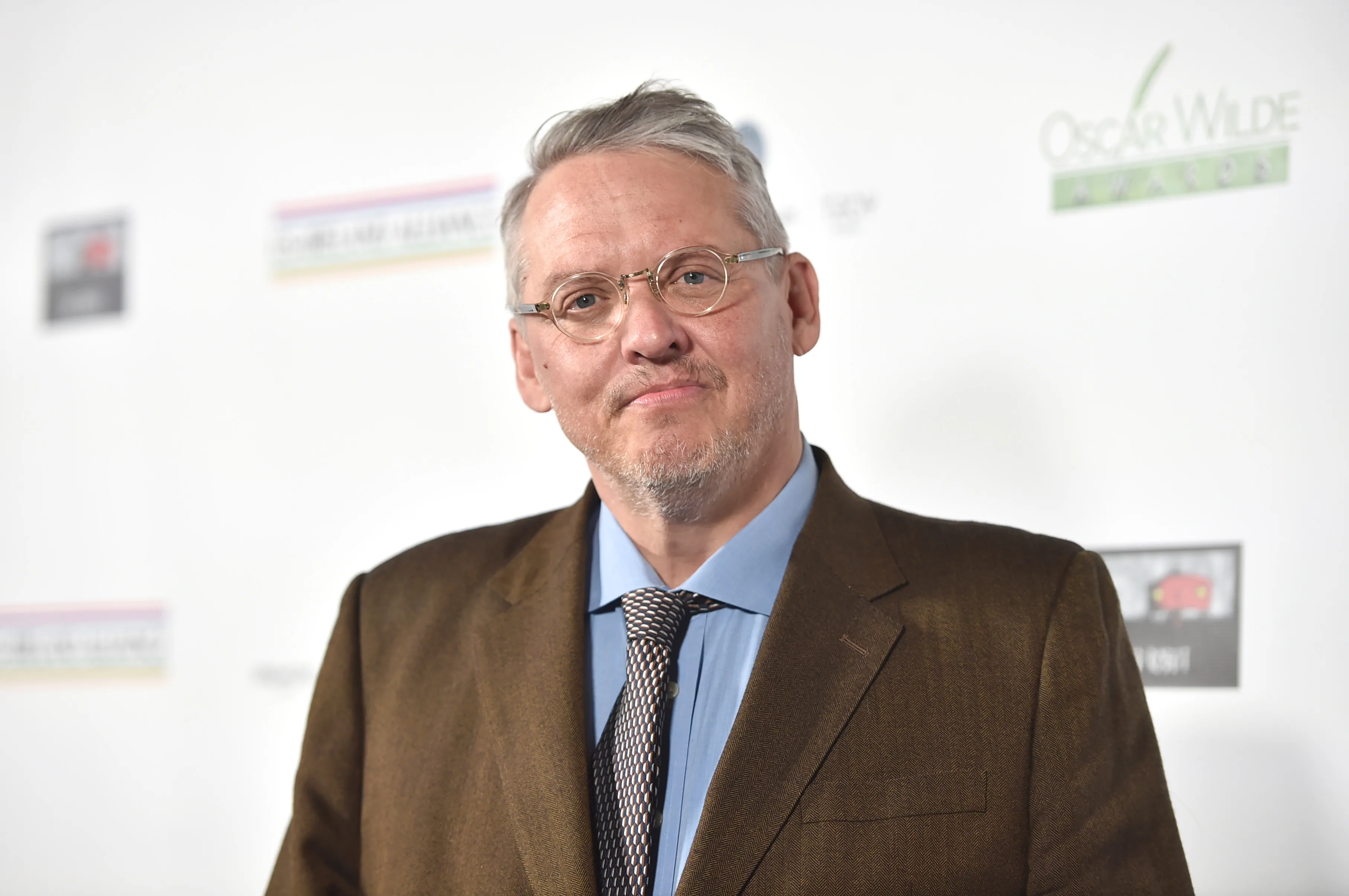 Adam McKay Slams Democratic Party and 'White Liberals' on Podcast