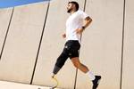 Adidas se disculpa por campaña publicitaria con exsoldado israelí y enfrenta llamamientos al boicot