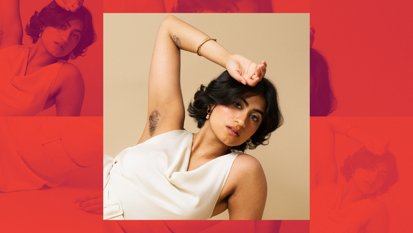 ‘Adults’ Star Amita Rao Discusses Season Two Dynamics