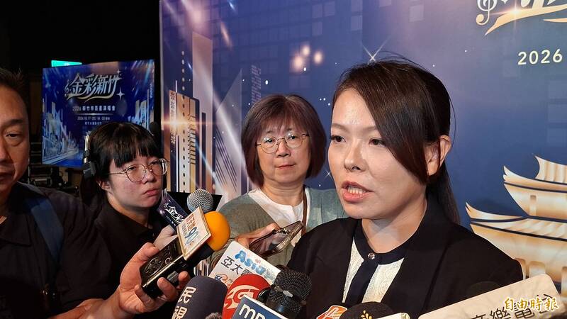 新竹市建設停滯與爭議：選舉攻防下的公共工程進度