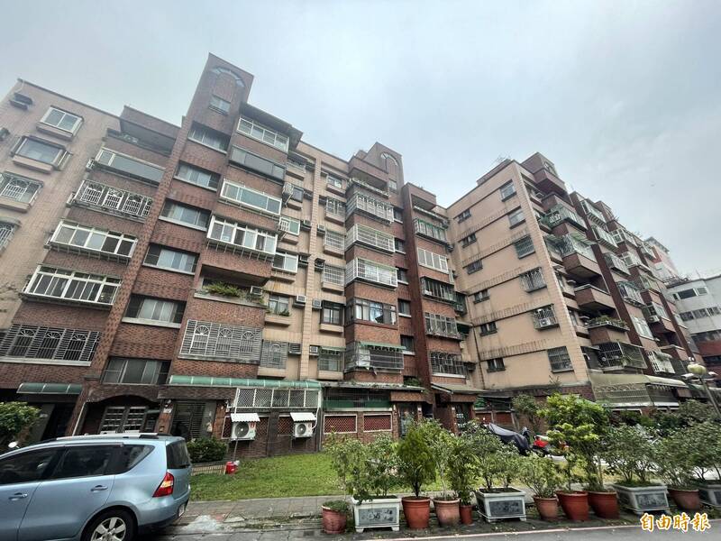 全國已有11縣市受理老宅延壽補助申請，桃園、高雄申請人數破百