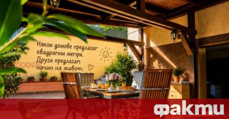 Заподозреният в атентата в Берлин е застрелян от полицията