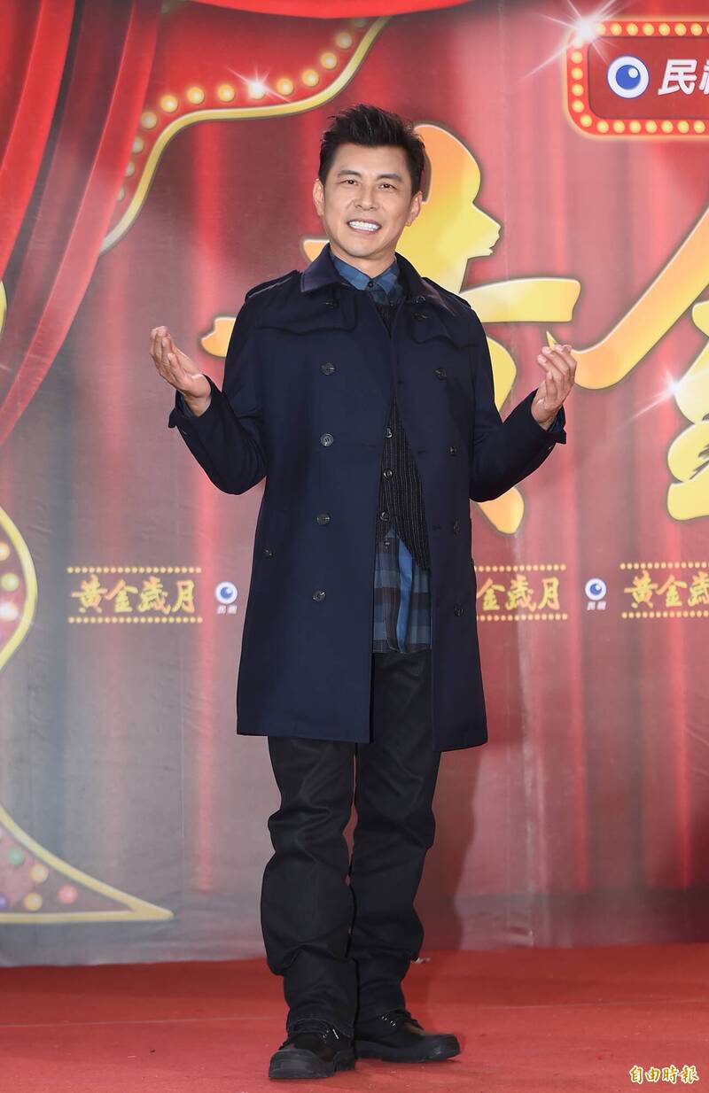 蘇炳憲急性腸胃炎就醫，亞東醫院提醒預防腸胃炎重點