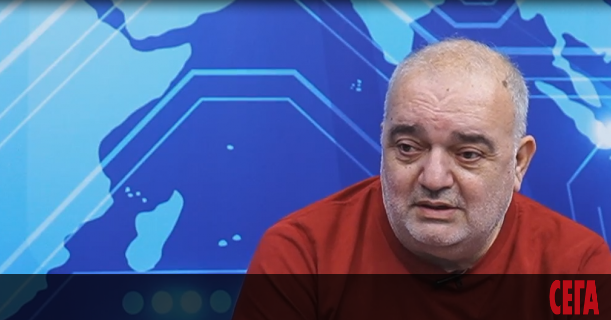 Депутатите ще изслушат правителството на фона на засилваща се несигурност и промяна в миграционните тенденции